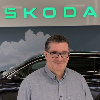 Bild von Thomas Scheidt