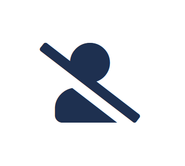 Bild von Frank Jakob 