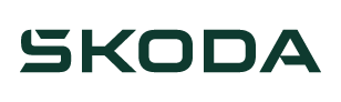 SKODA Logo Autohaus Kittel GmbH  in Weienfels